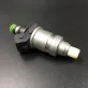 65L-13761-00 — 1