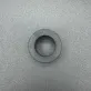 8165991 — 2