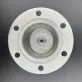 8Y1-47700-00 — 2