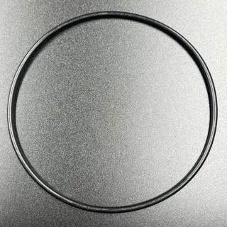 Кольцо уплотнительное Yamaha (93211-04001) (PREMARINE) картинка