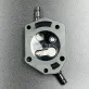 6A0-24412-02 — 4