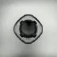 881940Q1 — 2
