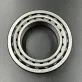 8M0104358 — 1