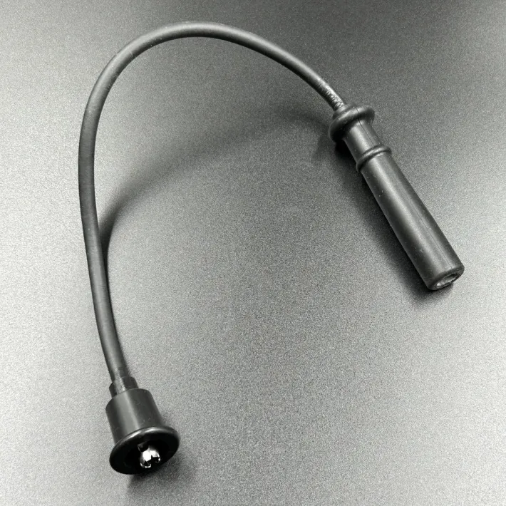 67F-82343-00 — 1