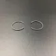 6L1-11646-01 — 3