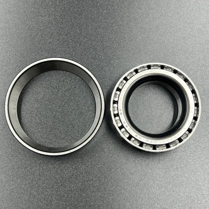 8M0103470 — 4