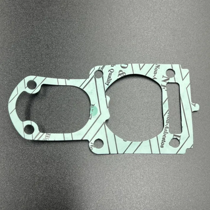 6L2-45315-A0 — 1