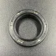 126-00121-0 — 1