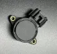 6C5-85885-00 — 2