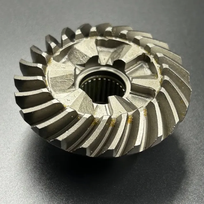 43-813693A1 — 1