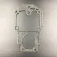 689-45113-A1 — 2