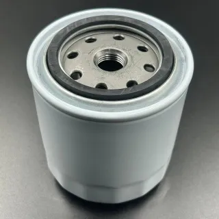 Фильтр топливный (сепаратор) Mercury 40-60/Mercruiser (60494; 60494A5; 802893Q01) (Premarine) картинка