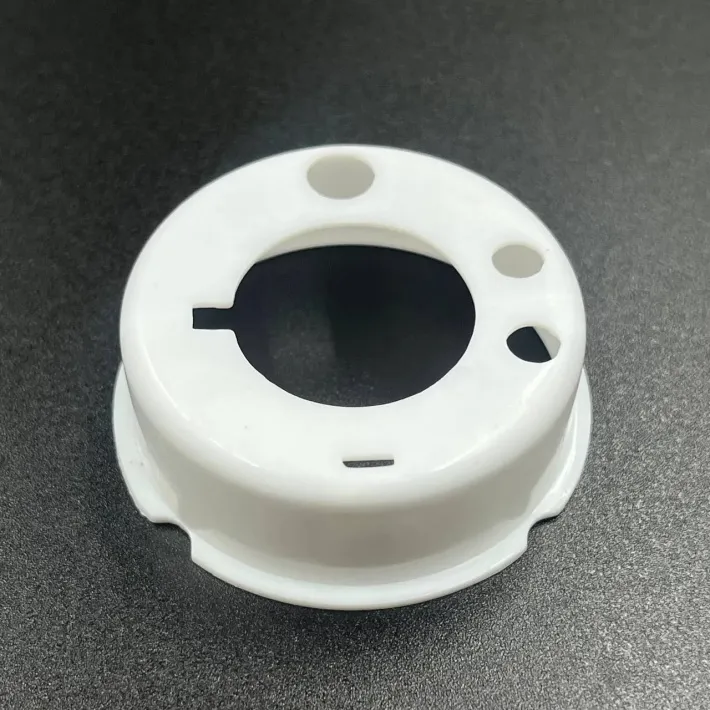 6A1-44325-00 — 1