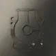 17472-94L00 — 4