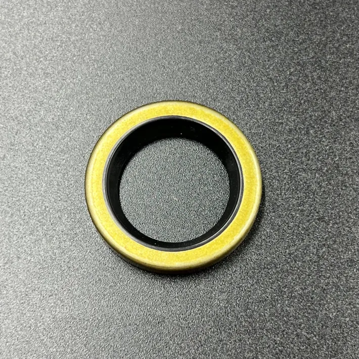 26-16977 — 2