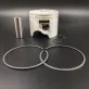 6L1-11645-01-KIT — 1