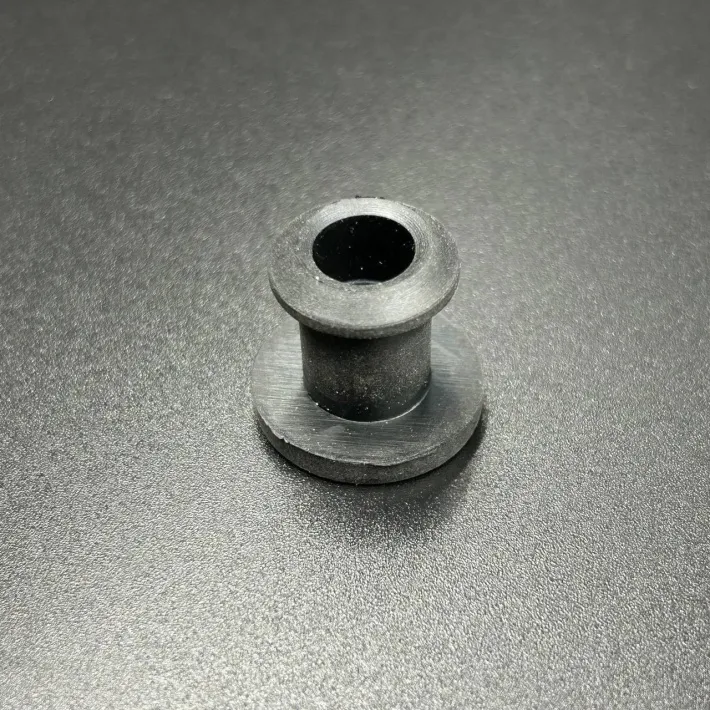 6G1-42748-00 — 2