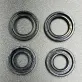 25700-88L03 — 3
