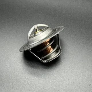 Термостат Mercruiser 160° (Quicksilver) картинка