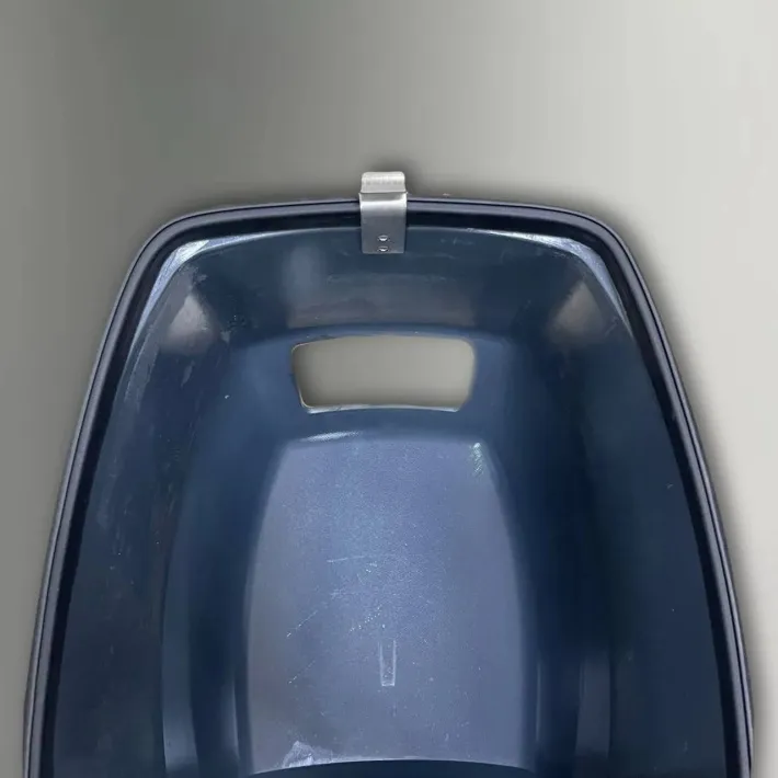 69S-42610-00 — 5
