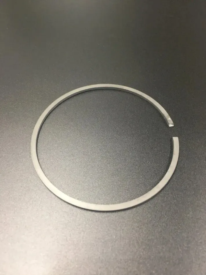 3B7-00012-0 — 1
