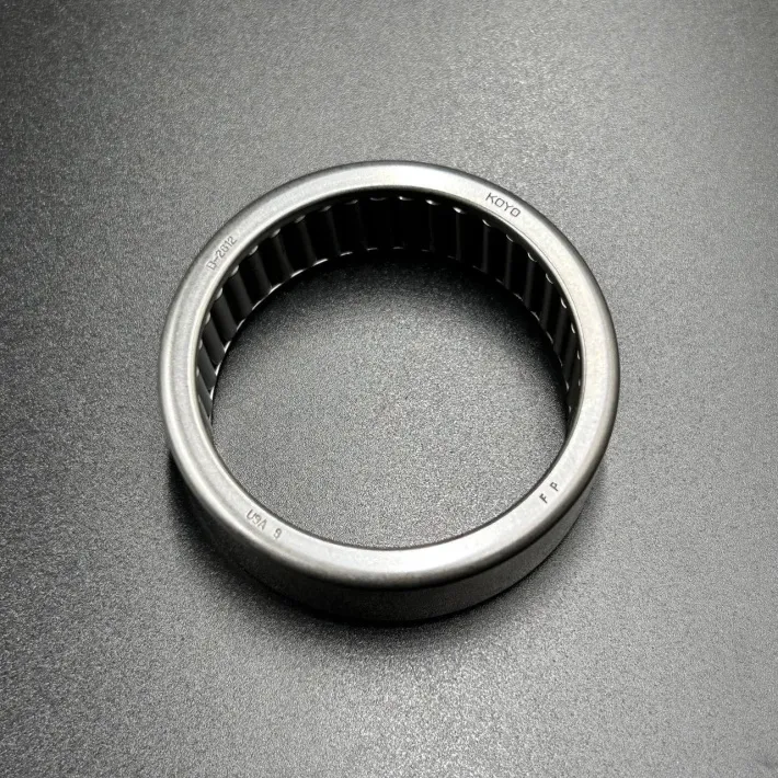 31-12578T — 2