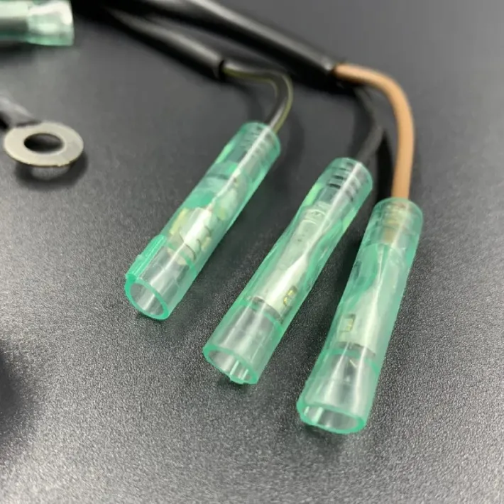 3G2-06060-2 — 2
