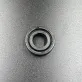 26-821309 — 2