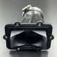 SM-07170 — 2