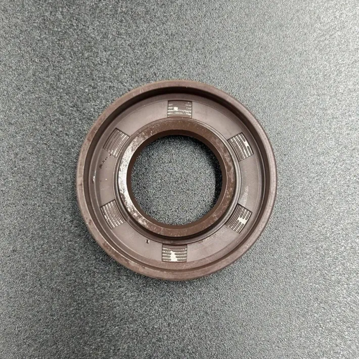 3B2-00122-0 — 2
