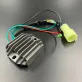 62Y-81960-00 — 1