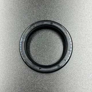 Сальник коленвала (верхний) для MERCURY 200-300 3.0L DFI/EFI (38х72х12) (Kacawa) картинка