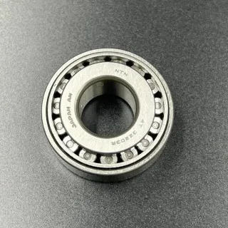 Подшипник роликовый Suzuki DT20-30, DF25-30, DF25-30(A) (17х40х17.25) (Omax) картинка