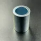 90387-20022 — 1