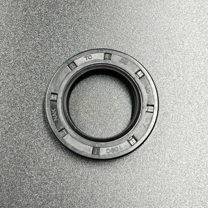 30500-025802N — 1