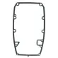 6G8-45113-A1 — 1