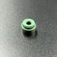 420230515 — 1