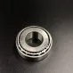 93332-000W5 — 4