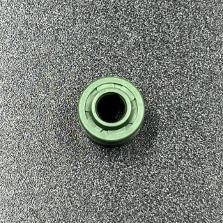Маслосъемный колпачок Yamaha F2-350 (6EE-E2119-00) (Впуск/Выпуск) (Omax) картинка