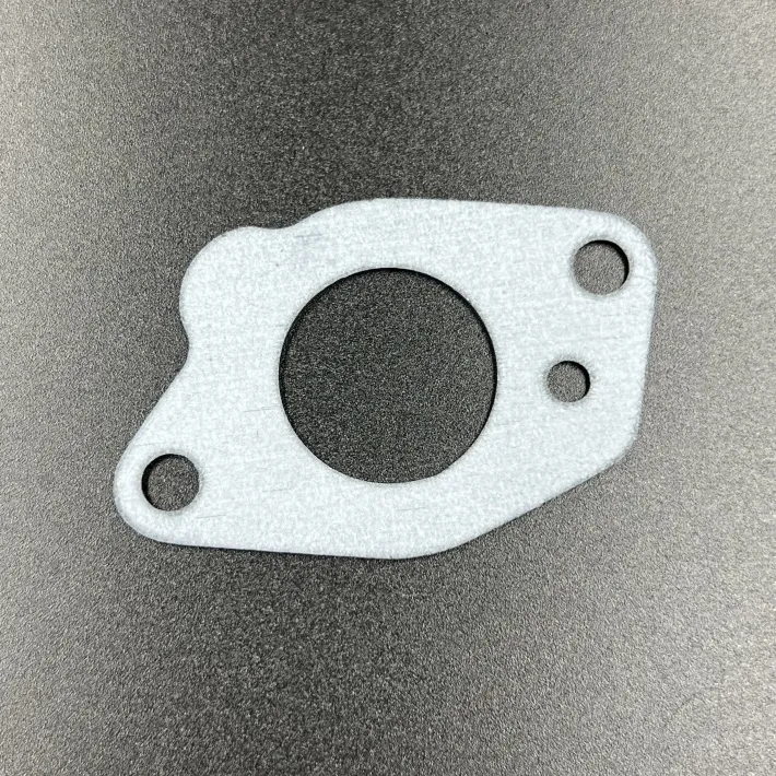 13125-91D00 — 2