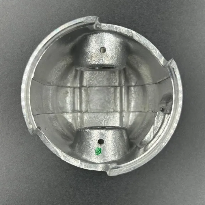 346-00004-1-F — 2