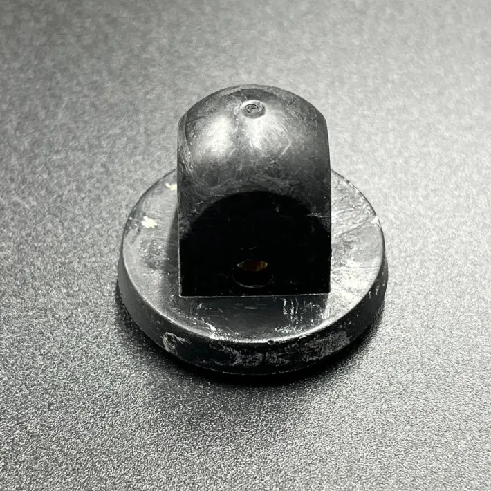 58130-91JL0 — 1
