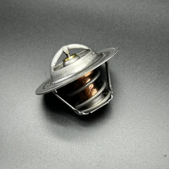 8M0109441 — 1