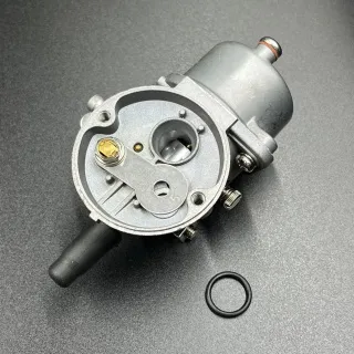 Карбюратор Tohatsu 3.5 (YUELANG) картинка