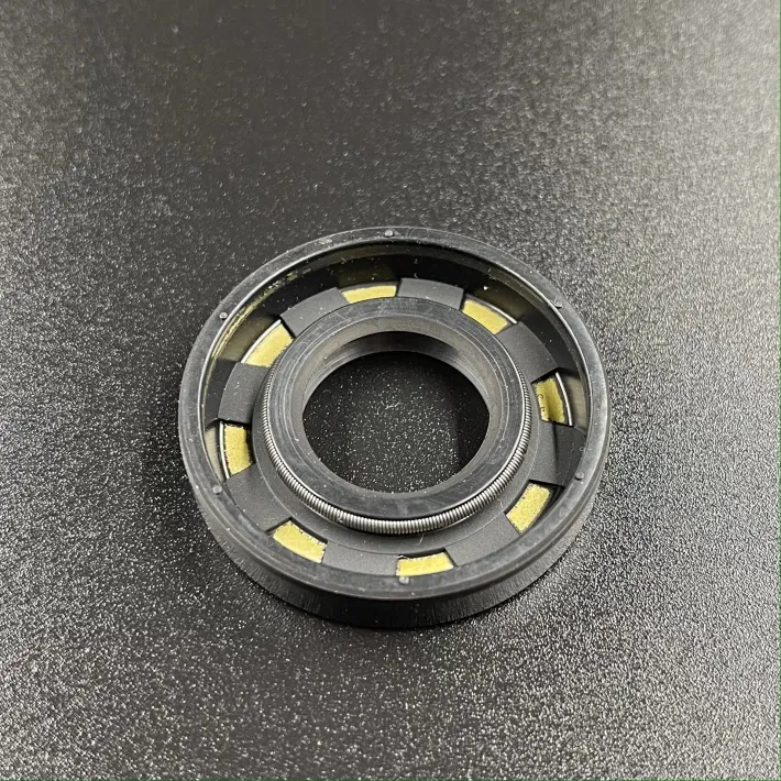 309-00121-0 — 2
