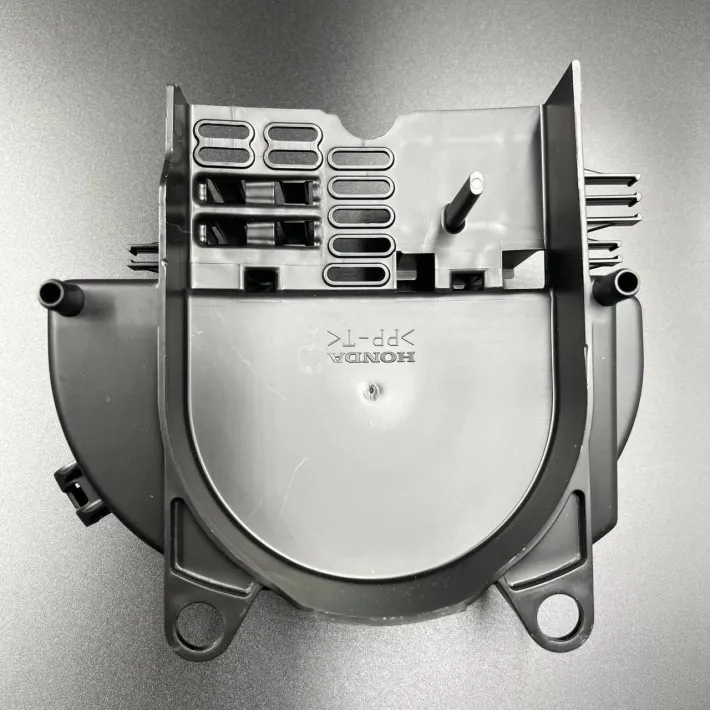 28414-ZY1-000 — 2