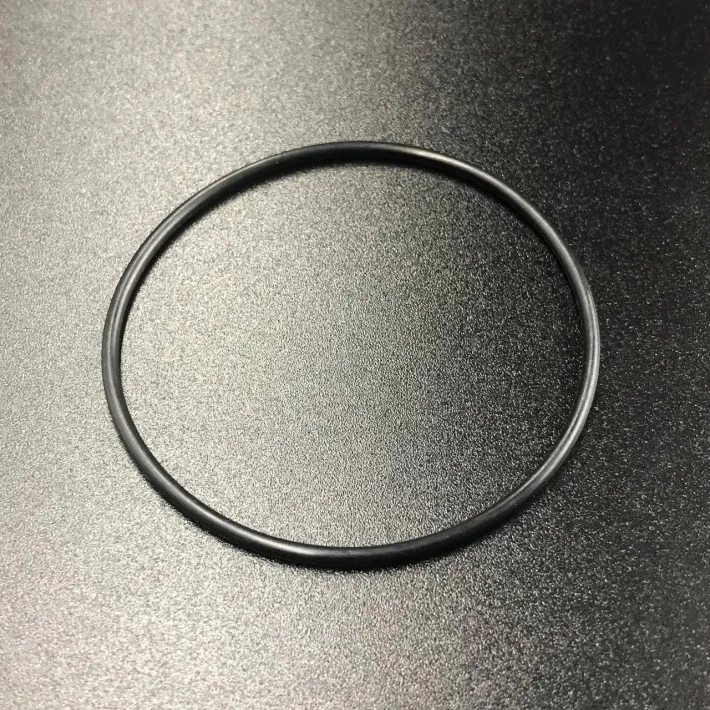 338-01403-0 — 1