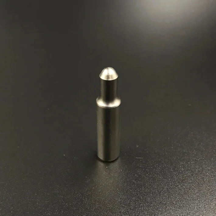 3C8-64223-1 — 1