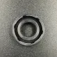 09282-12010 — 3