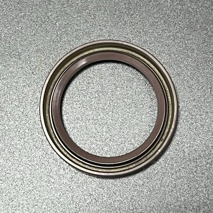 93102-35473 — 2